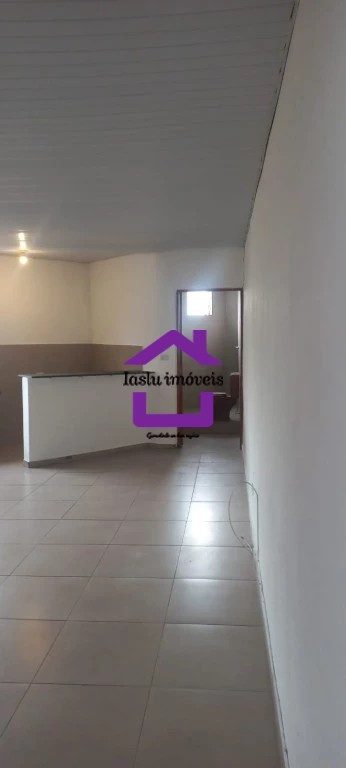 Apartamento, 1 quarto, 45 m² - Foto 1