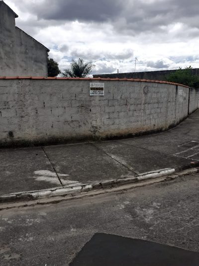 Terreno, 314 m² - Foto 2