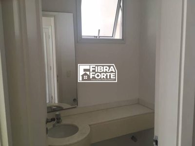 Apartamento, 1 quarto, 58 m² - Foto 5