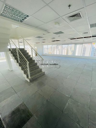 Sala-Conjunto, 353 m² - Foto 2