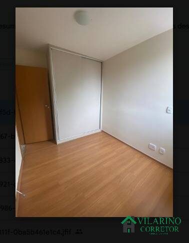 Apartamento, 2 quartos, 56 m² - Foto 4
