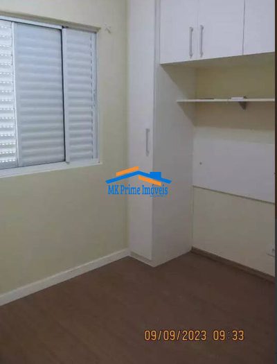 Casa de Condomínio, 2 quartos - Foto 3
