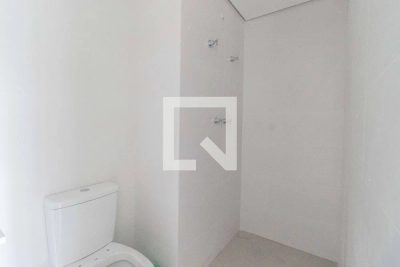Apartamento, 2 quartos, 86 m² - Foto 2