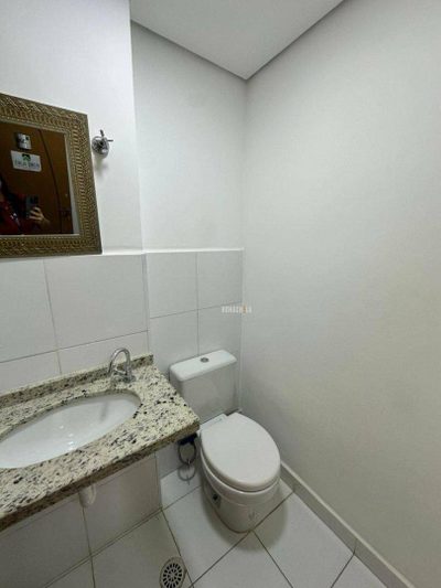 Sala-Conjunto, 38 m² - Foto 2