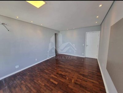 Apartamento, 2 quartos, 80 m² - Foto 5