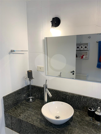 Apartamento, 1 quarto, 50 m² - Foto 3