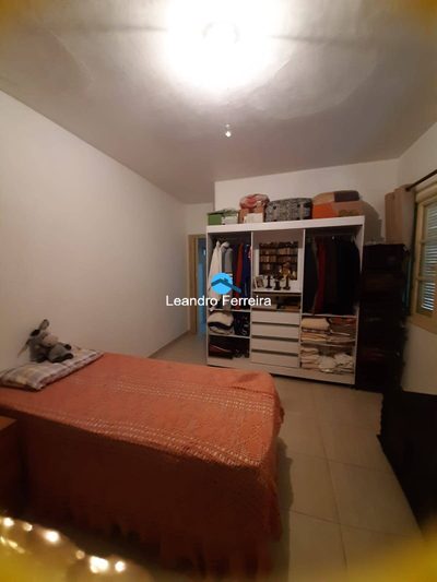 Casa, 2 quartos, 100 m² - Foto 5