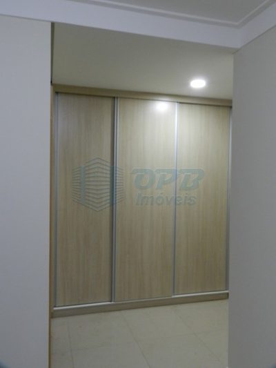 Apartamento - Foto 2