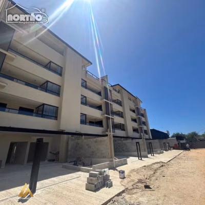 Casa, 2 quartos, 35 m² - Foto 1