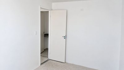 Apartamento, 1 quarto, 53 m² - Foto 5