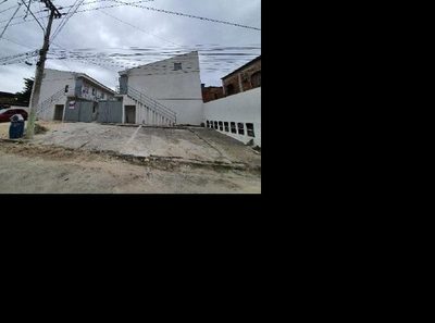 Casa, 2 quartos, 360 m² - Foto 1