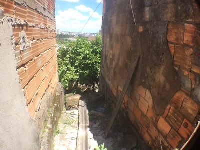 Terreno, 342 m² - Foto 4