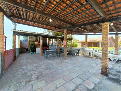 Casa, 3 quartos, 94 m² - Foto 4