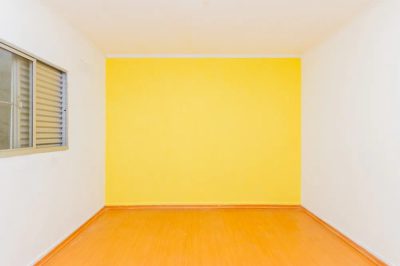 Casa, 3 quartos, 130 m² - Foto 4