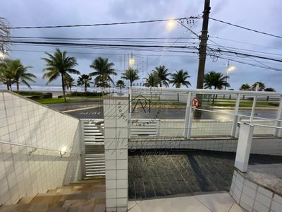 Apartamento, 1 quarto, 43 m² - Foto 3