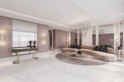Apartamento, 2 quartos, 72 m² - Foto 4
