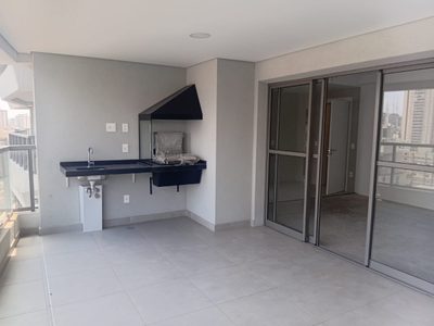 Apartamento, 3 quartos, 120 m² - Foto 4