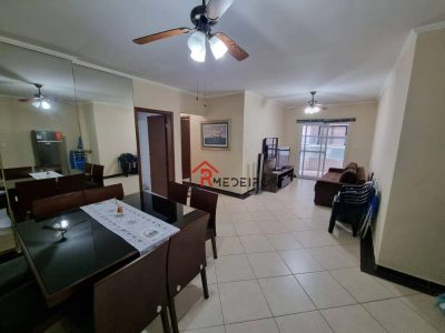Apartamento, 2 quartos, 100 m² - Foto 4