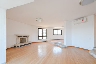 Cobertura, 3 quartos, 485 m² - Foto 3
