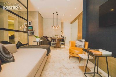 Casa, 2 quartos, 128 m² - Foto 5