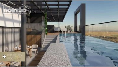 Casa - Foto 2