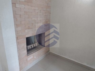 Casa, 3 quartos, 220 m² - Foto 3