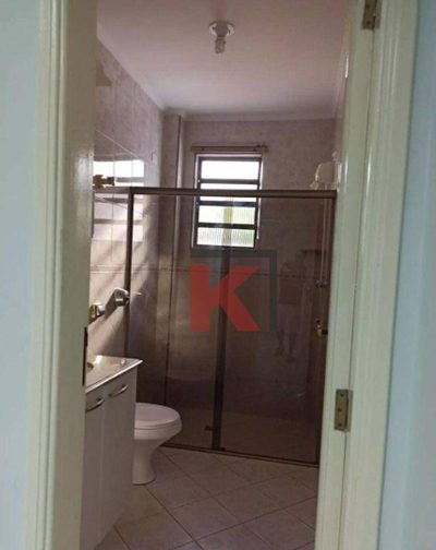 Sobrado, 4 quartos, 220 m² - Foto 5