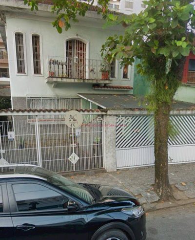 Casa, 3 quartos, 106 m² - Foto 1