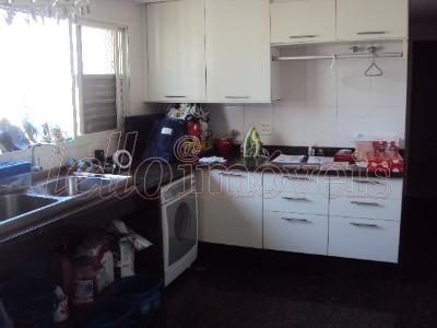 Apartamento, 5 quartos, 480 m² - Foto 5