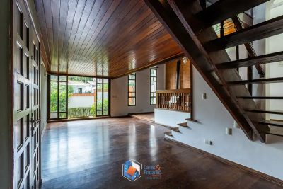 Casa, 3 quartos, 217 m² - Foto 5