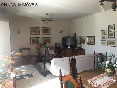 Prédio Inteiro, 230 m² - Foto 4