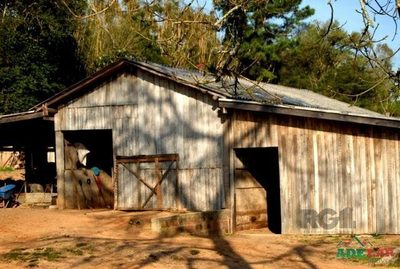 Sítio, 1 quarto, 39 hectares - Foto 5