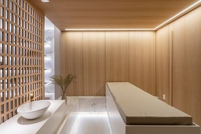 Sala-Conjunto, 202 m² - Foto 3