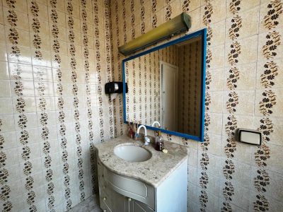 Sobrado, 3 quartos, 90 m² - Foto 3