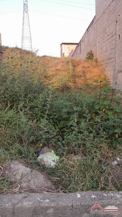 Terreno, 150 m² - Foto 4