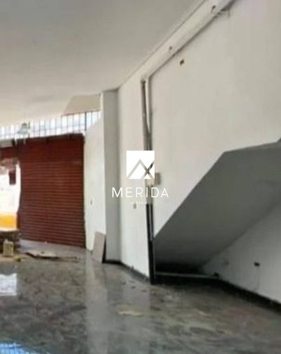 Depósito-Galpão, 253 m² - Foto 5
