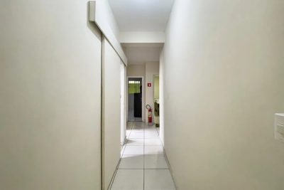 Sala-Conjunto, 361 m² - Foto 1