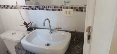 Sobrado, 3 quartos - Foto 4