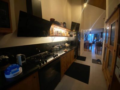 Apartamento, 3 quartos, 96 m² - Foto 3