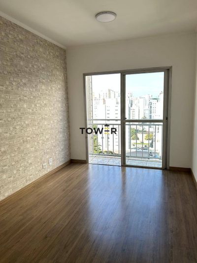 Apartamento, 1 quarto - Foto 3