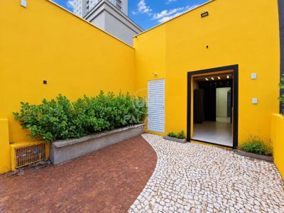 Prédio Inteiro, 51 m² - Foto 4