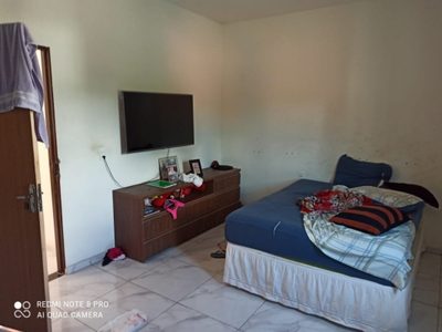 Casa, 4 quartos, 100 m² - Foto 4