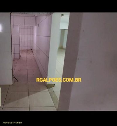 Prédio Inteiro, 540 m² - Foto 5