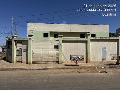 Apartamento, 2 quartos, 57 m² - Foto 1