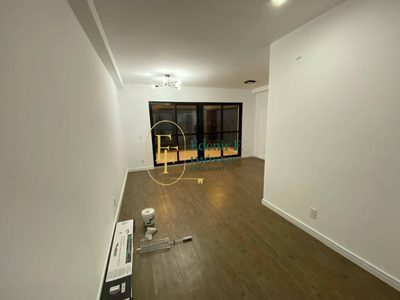 Apartamento, 2 quartos, 73 m² - Foto 4