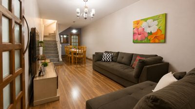 Casa, 3 quartos, 142 m² - Foto 1