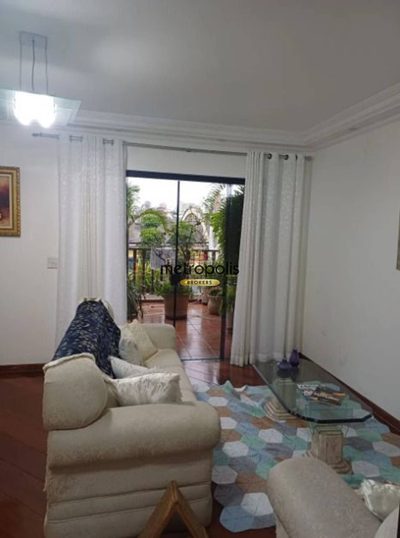 Casa, 4 quartos, 235 m² - Foto 1
