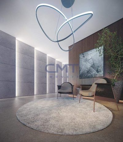 Apartamento, 3 quartos, 101 m² - Foto 5