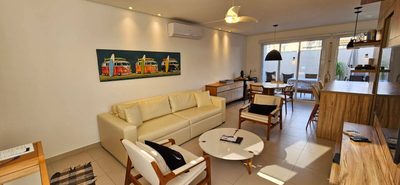 Casa, 3 quartos, 120 m² - Foto 3