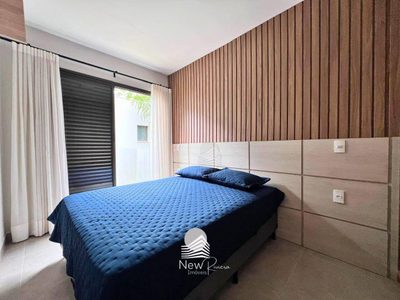 Casa, 2 quartos, 68 m² - Foto 4